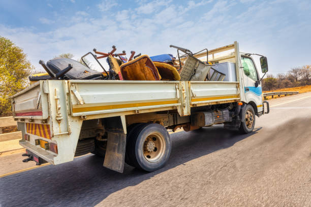 Deland, FL Junk Removal Company
