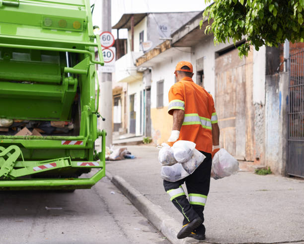 Best Moving and Downsizing Cleanouts  in Deland, FL